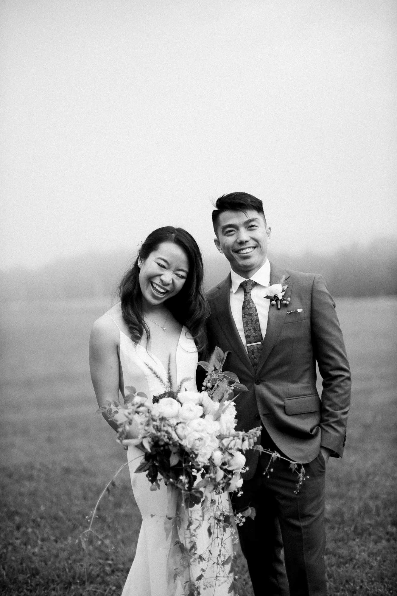 how to choose the right wedding photographer