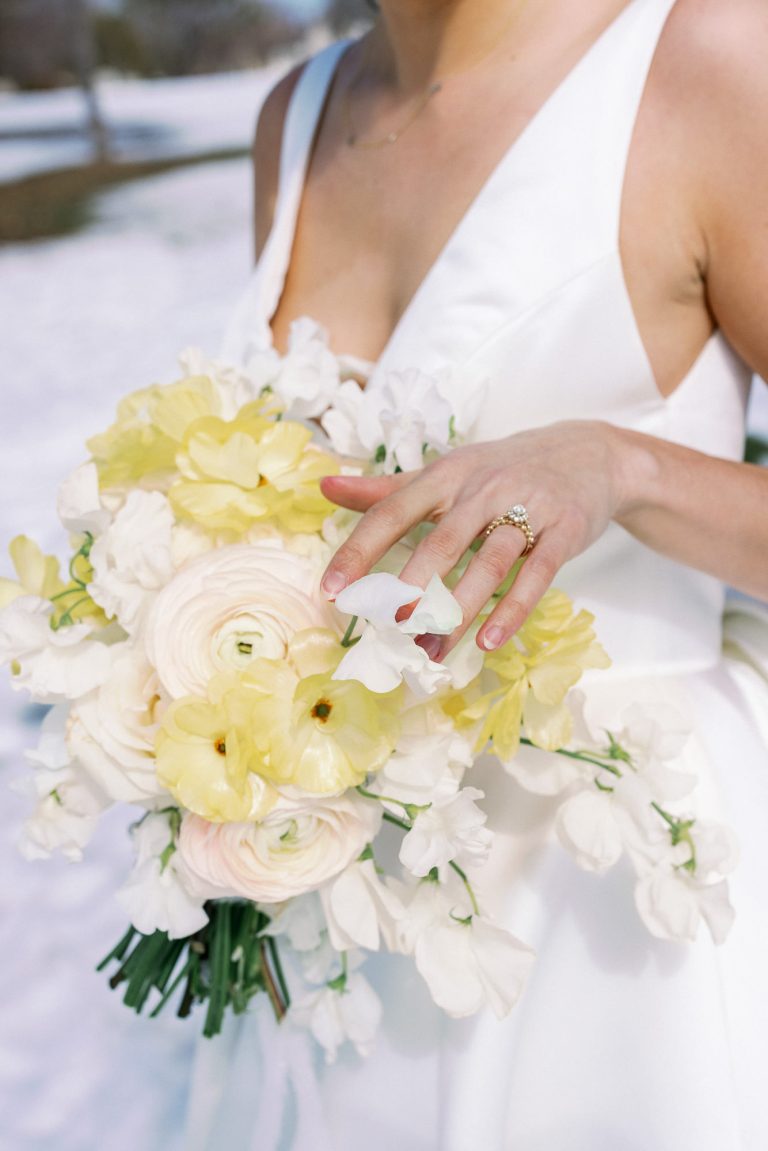 film wedding photography
