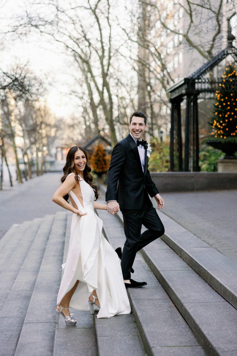 Questions to ask your wedding photographer