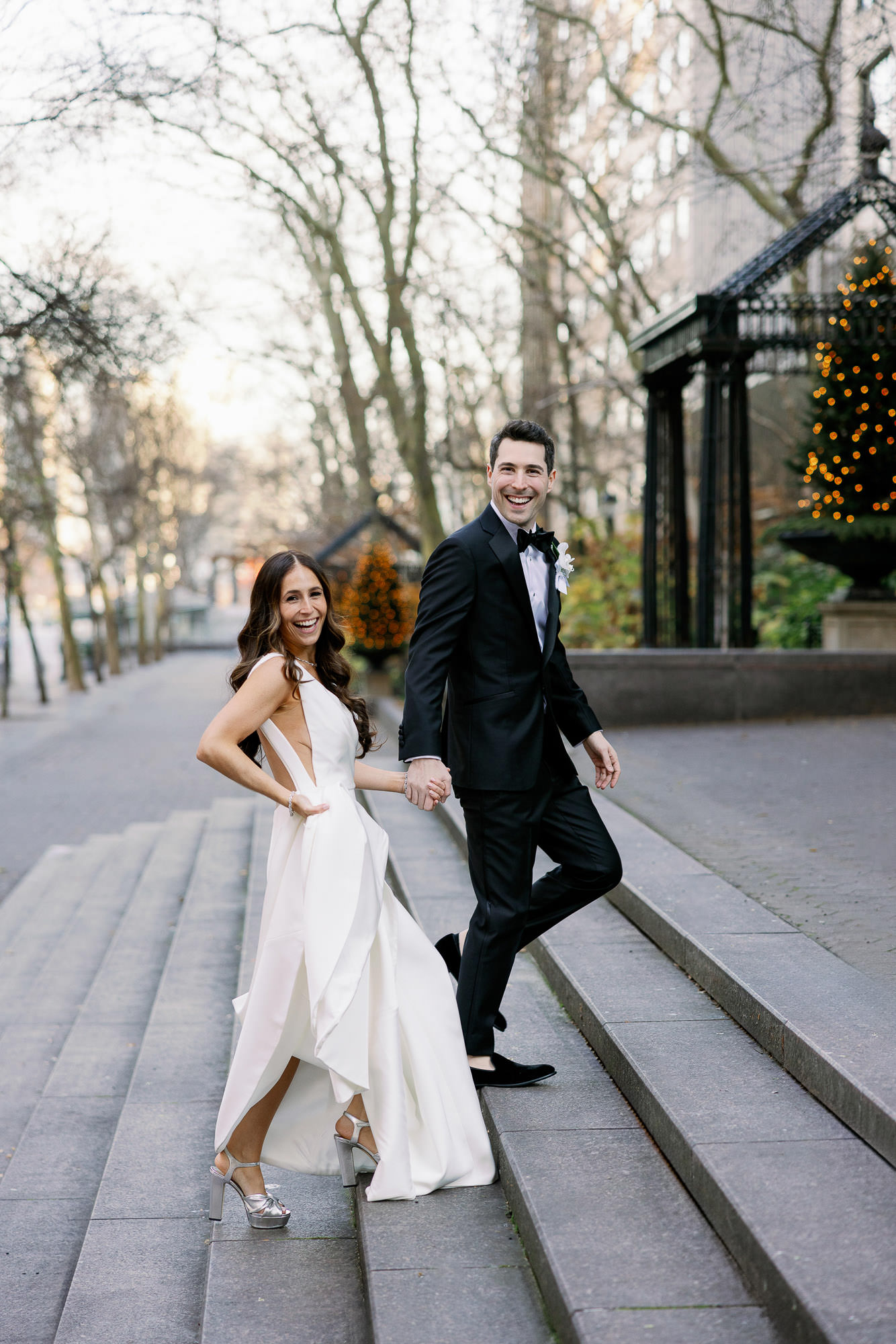 Questions to ask your wedding photographer