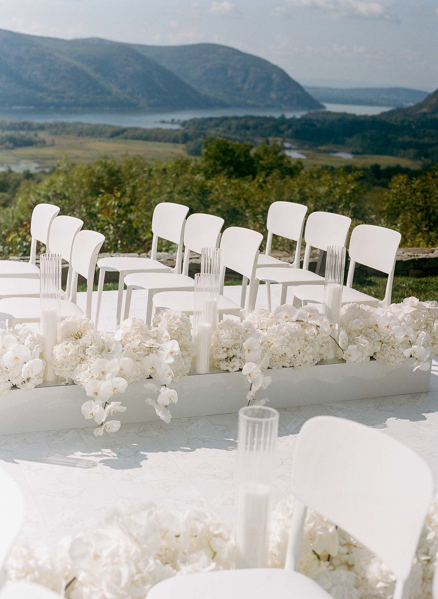 wedding saving tips