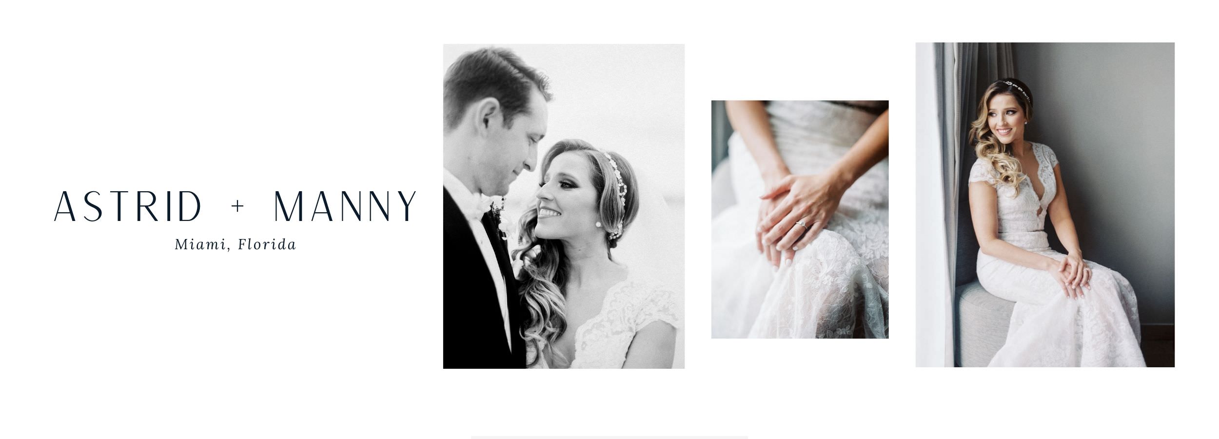 film wedding photographer brooklyn reviews