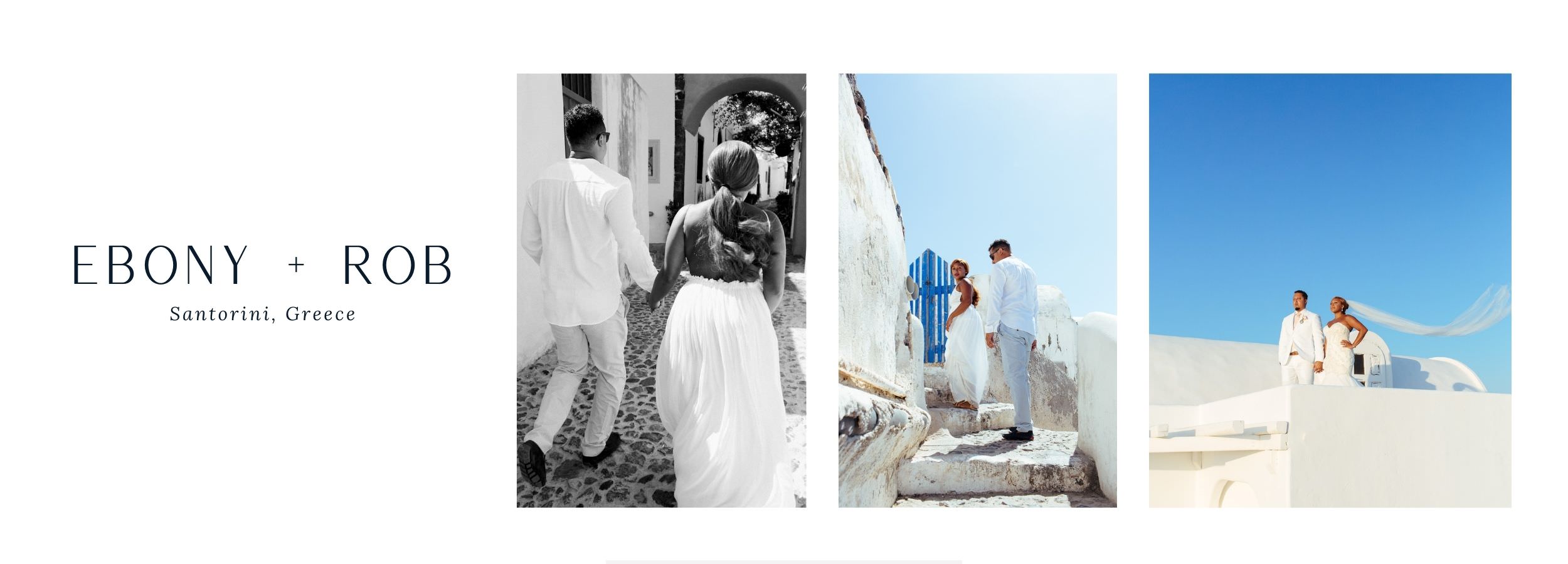 santorini greece rocabella resort wedding photographer reviews destination