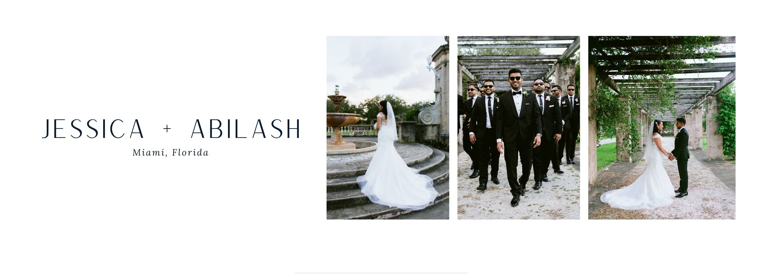 indian wedding photographer reviews