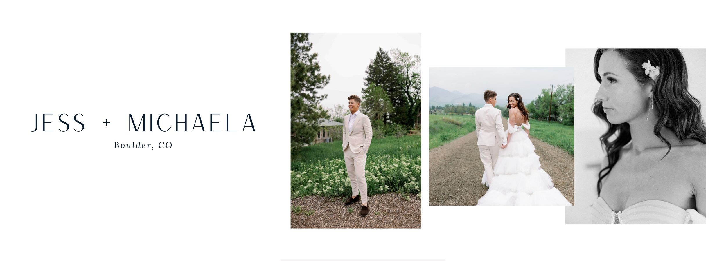 lgbtq weddings colorado wedding photographer reviews