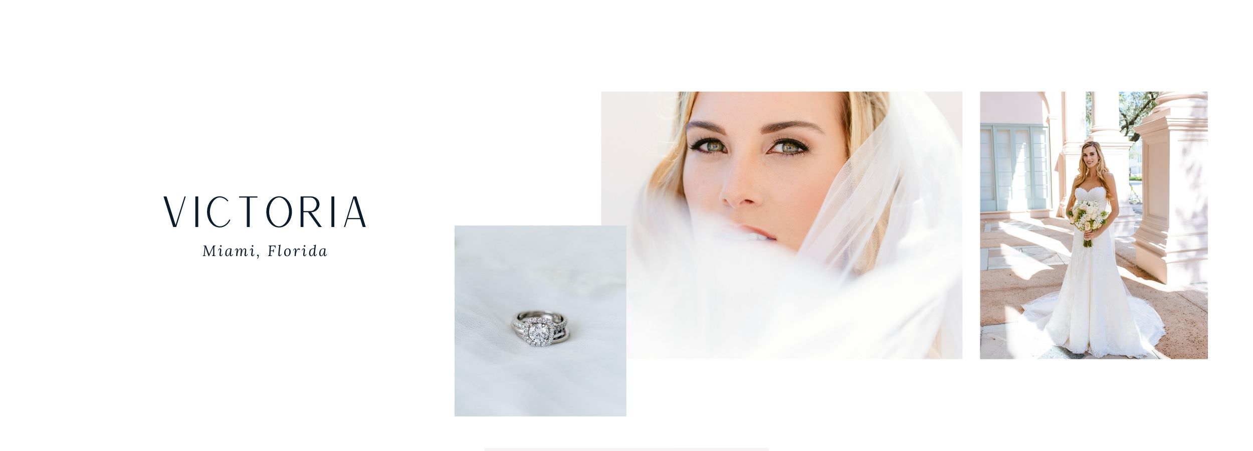 biggest regrets on wedding day planning wedding photographer choice